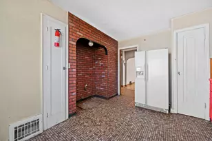 4139 N 50th St, Milwaukee, WI 53216 - Photo 7