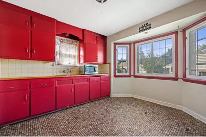 4139 N 50th St, Milwaukee, WI 53216 - Photo 5