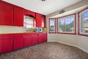 4139 N 50th St, Milwaukee, WI 53216 - Photo 5