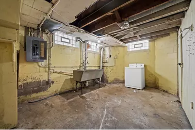 4139 N 50th St, Milwaukee, WI 53216 - Photo 19