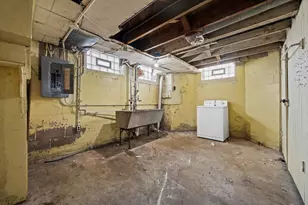 4139 N 50th St, Milwaukee, WI 53216 - Photo 19