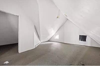 4139 N 50th St, Milwaukee, WI 53216 - Photo 15