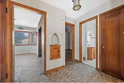 4139 N 50th St, Milwaukee, WI 53216 - Photo 21