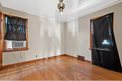 4139 N 50th St, Milwaukee, WI 53216 - Photo 11
