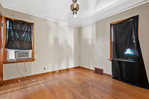 4139 N 50th St, Milwaukee, WI 53216 - Photo 11