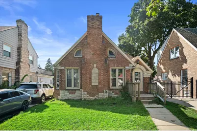 4139 N 50th St, Milwaukee, WI 53216 - Photo 27