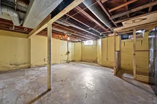 4139 N 50th St, Milwaukee, WI 53216 - Photo 17