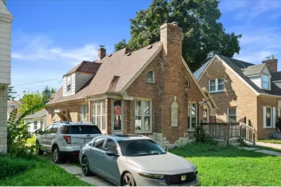 4139 N 50th St, Milwaukee, WI 53216 - Photo 25