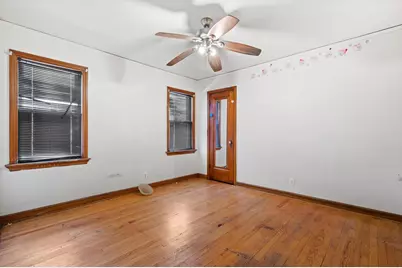 4139 N 50th St, Milwaukee, WI 53216 - Photo 9
