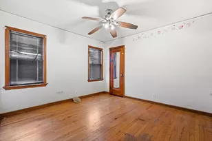 4139 N 50th St, Milwaukee, WI 53216 - Photo 9