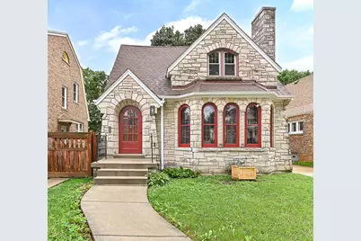 1642 S 52nd St, West Milwaukee, WI 53214 - Photo 43