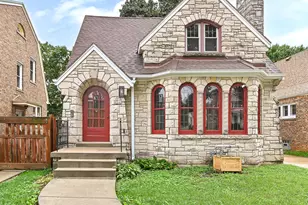 1642 S 52nd St, West Milwaukee, WI 53214 - Photo 43