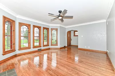 1642 S 52nd St, West Milwaukee, WI 53214 - Photo 13