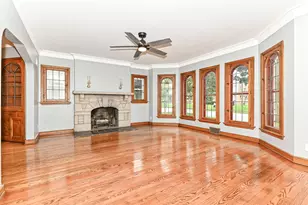 1642 S 52nd St, West Milwaukee, WI 53214 - Photo 3