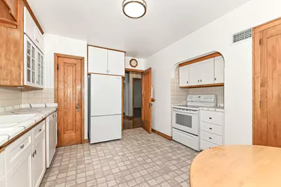 1642 S 52nd St, West Milwaukee, WI 53214 - Photo 21