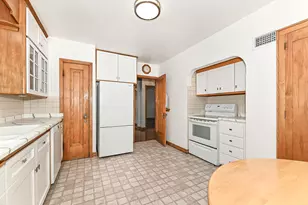 1642 S 52nd St, West Milwaukee, WI 53214 - Photo 21