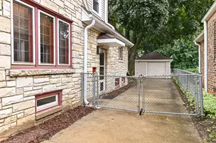 1642 S 52nd St, West Milwaukee, WI 53214 - Photo 39