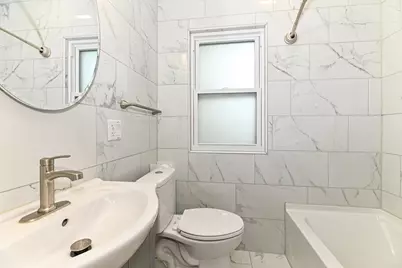 1642 S 52nd St, West Milwaukee, WI 53214 - Photo 5