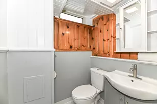 1642 S 52nd St, West Milwaukee, WI 53214 - Photo 25