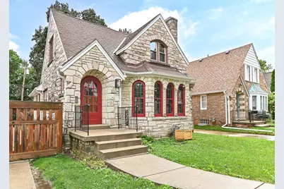 1642 S 52nd St, West Milwaukee, WI 53214 - Photo 41