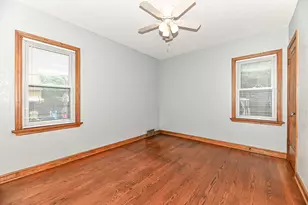 1642 S 52nd St, West Milwaukee, WI 53214 - Photo 9