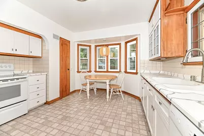 1642 S 52nd St, West Milwaukee, WI 53214 - Photo 19