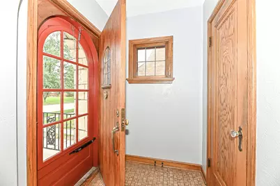1642 S 52nd St, West Milwaukee, WI 53214 - Photo 29