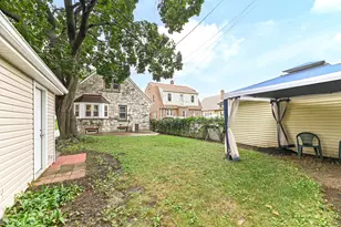 1642 S 52nd St, West Milwaukee, WI 53214 - Photo 37
