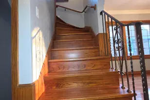 1642 S 52nd St, West Milwaukee, WI 53214 - Photo 15