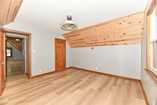 1642 S 52nd St, West Milwaukee, WI 53214 - Photo 17