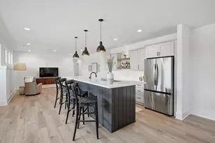9401 W Huntington Dr, Mequon, WI 53097 - Photo 25
