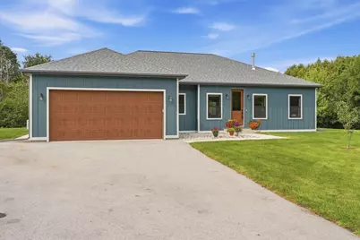 W290S6625  Holiday Rd, Mukwonago, WI 53189 - Photo 55