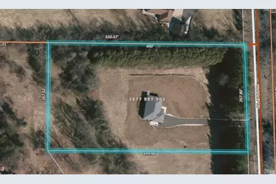 W290S6625  Holiday Rd, Mukwonago, WI 53189 - Photo 53