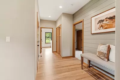 W290S6625  Holiday Rd, Mukwonago, WI 53189 - Photo 19