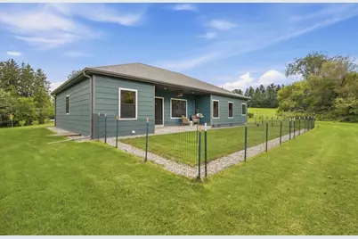 W290S6625  Holiday Rd, Mukwonago, WI 53189 - Photo 49