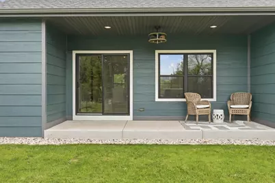 W290S6625  Holiday Rd, Mukwonago, WI 53189 - Photo 47