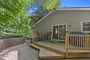 W290S2811 Carmarthen Dr, Genesee, WI 53188 - Photo 47