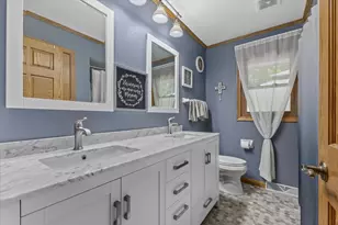 W290S2811 Carmarthen Dr, Genesee, WI 53188 - Photo 23