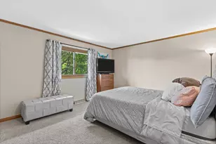 W290S2811 Carmarthen Dr, Genesee, WI 53188 - Photo 21