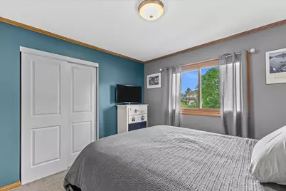W290S2811  Carmarthen Dr, Genesee, WI 53188 - Photo 31