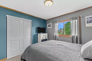 W290S2811 Carmarthen Dr, Genesee, WI 53188 - Photo 31