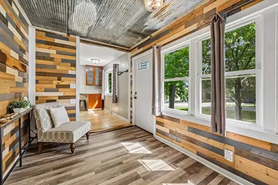 101  Potowatomi Dr, Albion, WI 53534 - Photo 35