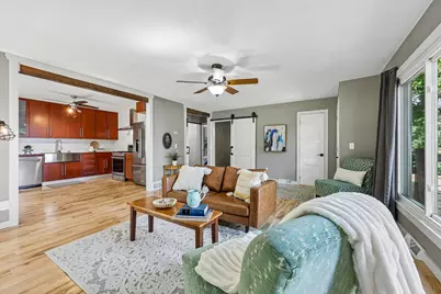 101  Potowatomi Dr, Albion, WI 53534 - Photo 17