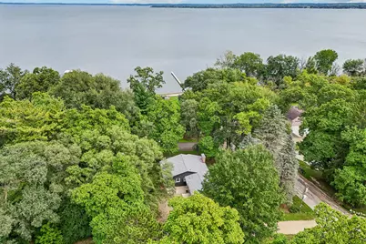 101  Potowatomi Dr, Albion, WI 53534 - Photo 45