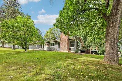 101  Potowatomi Dr, Albion, WI 53534 - Photo 5
