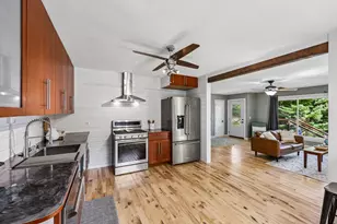 101 Potowatomi Dr, Albion, WI 53534 - Photo 23