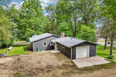 101  Potowatomi Dr, Albion, WI 53534 - Photo 41
