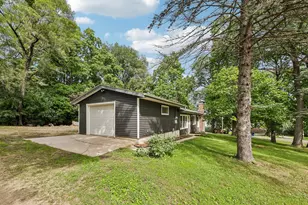 101 Potowatomi Dr, Albion, WI 53534 - Photo 7