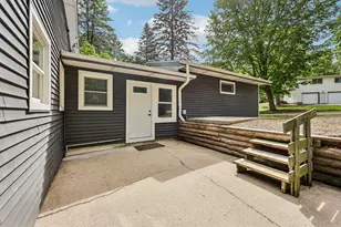 101 Potowatomi Dr, Albion, WI 53534 - Photo 9
