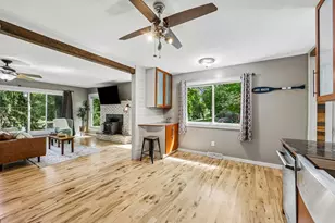 101 Potowatomi Dr, Albion, WI 53534 - Photo 21